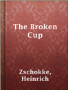 Imagen de portada para The Broken Cup